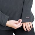 Miniatyrbillede 4 af 5: Trespass Dame/Damer Meadows Fleece Top