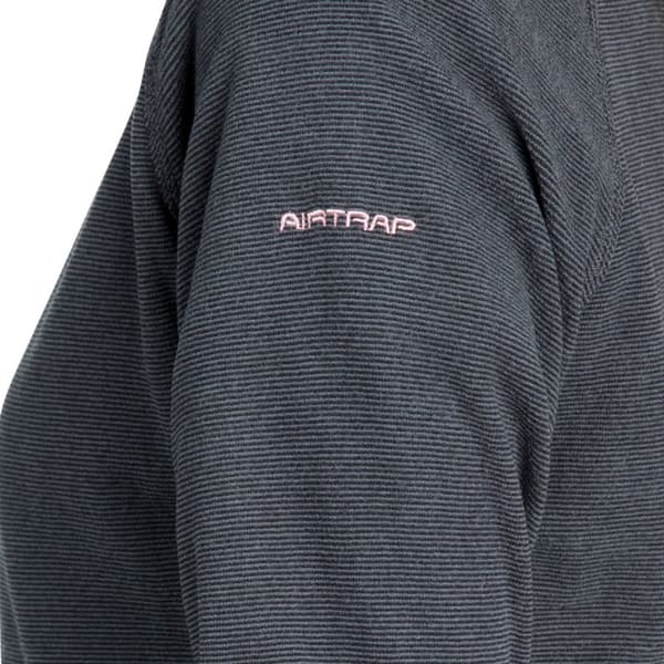 Trespass Dame/Damer Meadows Fleece Top