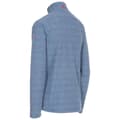 Miniatyrbillede 2 af 3: Trespass Dame/Damer Meadows Fleece Top
