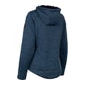 Miniatyrbild 2 av 2: Trespass Kvinnor/Damer Teesta Fleece Hoodie