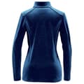 Miniatyrbild 2 av 4: Stormtech Womens/Ladies Thermal Fleece Top
