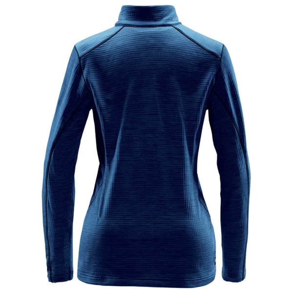 Stormtech Womens/Ladies Thermal Fleece Top