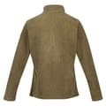 Miniatyrbillede 2 af 4: Regatta Pimlo Half Zip Fleece til kvinder/damer