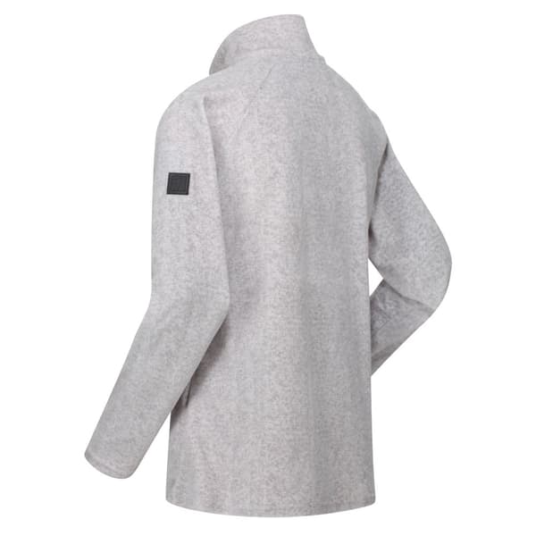 Regatta Womens/Ladies Pimlo Half Zip Fleece