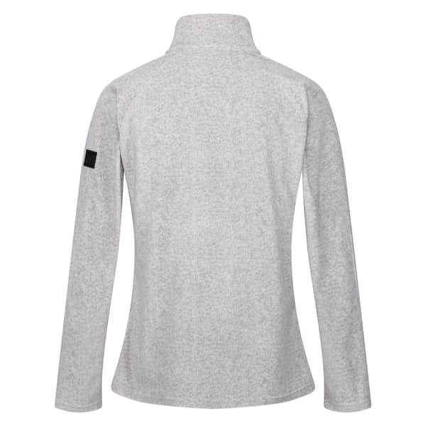 Regatta Womens/Ladies Pimlo Half Zip Fleece