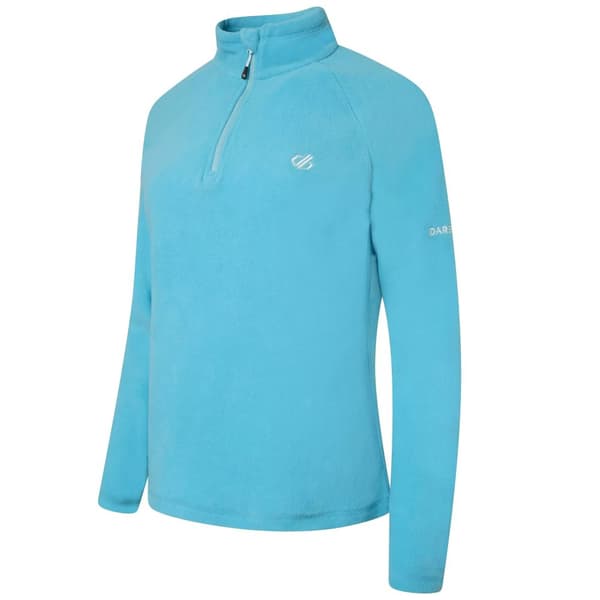 Dare 2B Womens/Ladies Freeform II Fleece