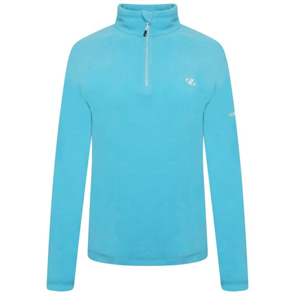 Dare 2B Womens/Ladies Freeform II Fleece