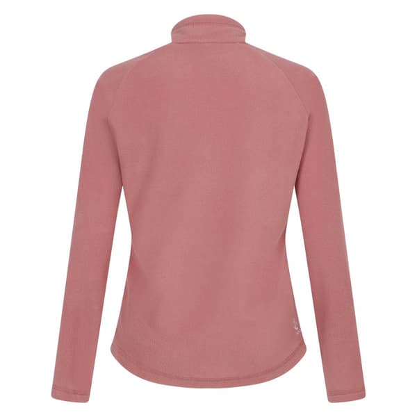 Dare 2B Womens/Ladies Freeform II Fleece