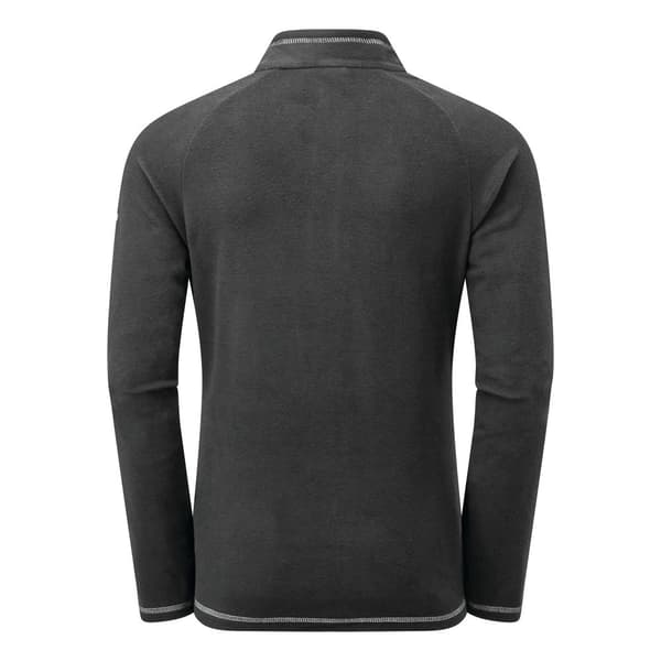 Dare 2B Womens/Ladies Freeform II Fleece