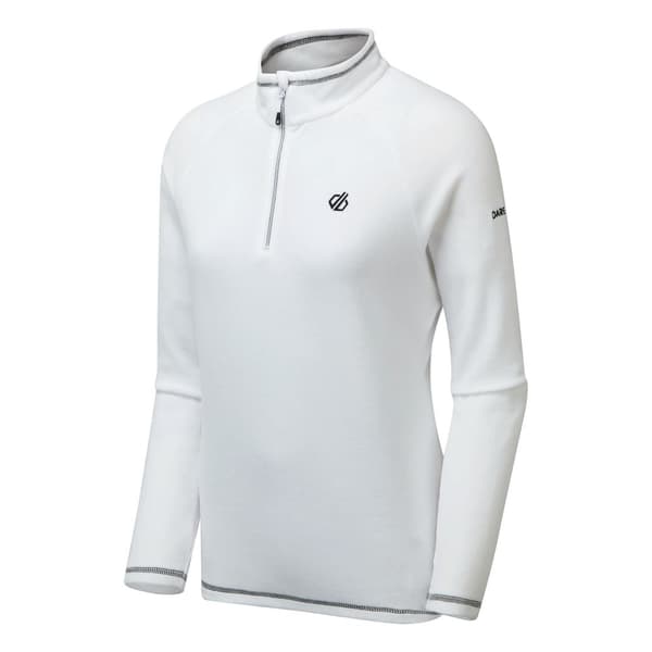 Dare 2B Womens/Ladies Freeform II Fleece