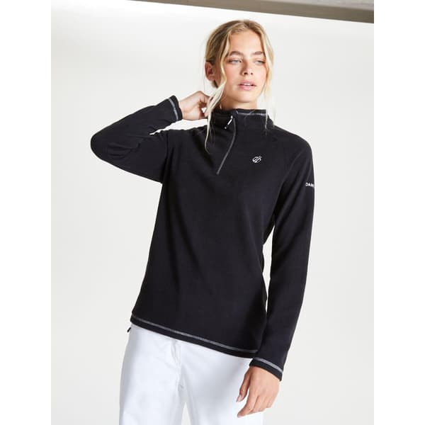 Dare 2B Womens/Ladies Freeform II Fleece