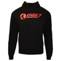 Miniatyrbilde 1 av 2: Marvel Unisex Adult Stark Industries Hoodie