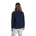 Miniatyrbilde 2 av 4: Craghoppers Womens/Ladies Miska VI Half Zip Fleece