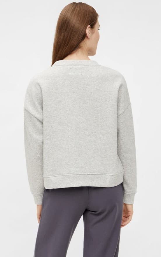 Pieces - pcChilli LS Sweat