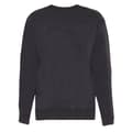 Miniatyrbillede 2 af 2: Piggy Sweatshirt med ansigt til piger