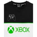 Miniatyrbilde 4 av 5: Xbox Boys Sweatshirt