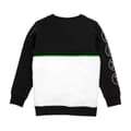 Miniatyrbilde 2 av 5: Xbox Boys Sweatshirt