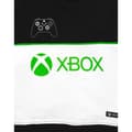 Miniatyrbilde 3 av 5: Xbox Boys Sweatshirt