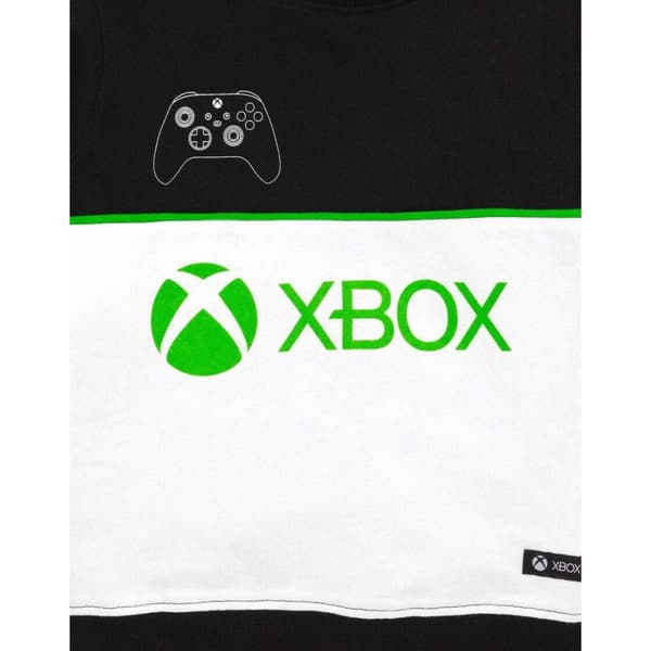 Xbox Sweatshirt til drenge
