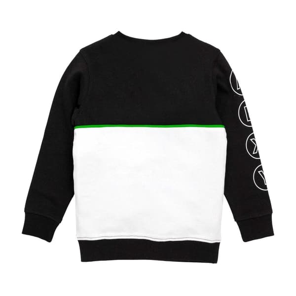 Xbox Sweatshirt til drenge