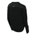 Miniatyrbild 2 av 2: Coldstream Kvinnor/Damer Foulden Sweatshirt
