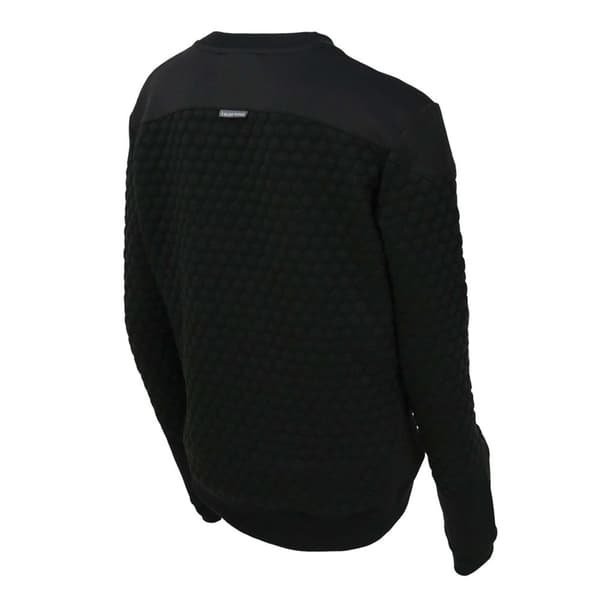 Coldstream Kvinnor/Damer Foulden Sweatshirt