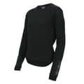 Miniatyrbild 1 av 2: Coldstream Kvinnor/Damer Foulden Sweatshirt