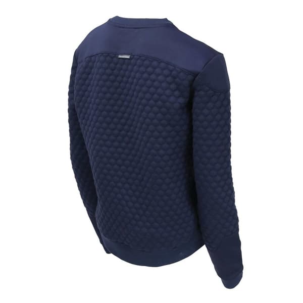 Coldstream Kvinnor/Damer Foulden Sweatshirt