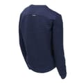 Miniatyrbild 2 av 4: Coldstream Kvinnor/Damer Foulden Sweatshirt