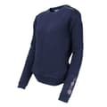 Miniatyrbild 1 av 4: Coldstream Kvinnor/Damer Foulden Sweatshirt