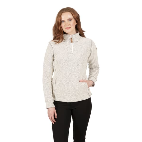 Trespass Ronette Fleece til kvinder/damer
