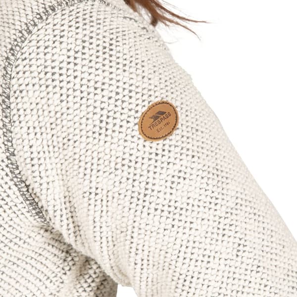 Trespass Ronette Fleece til kvinder/damer