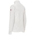 Miniatyrbillede 2 af 5: Trespass Ronette Fleece til kvinder/damer