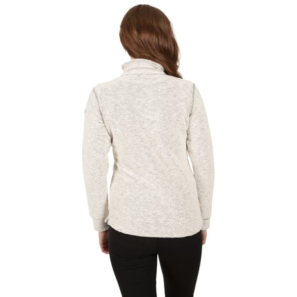 Trespass Ronette Fleece til kvinder/damer