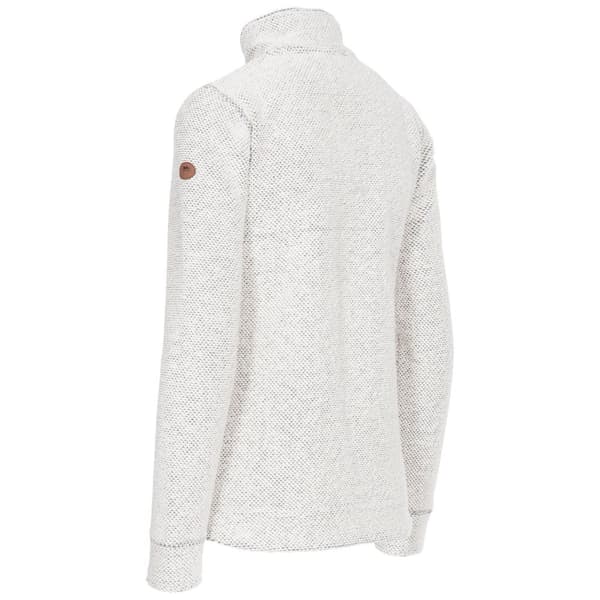 Trespass Ronette Fleece til kvinder/damer