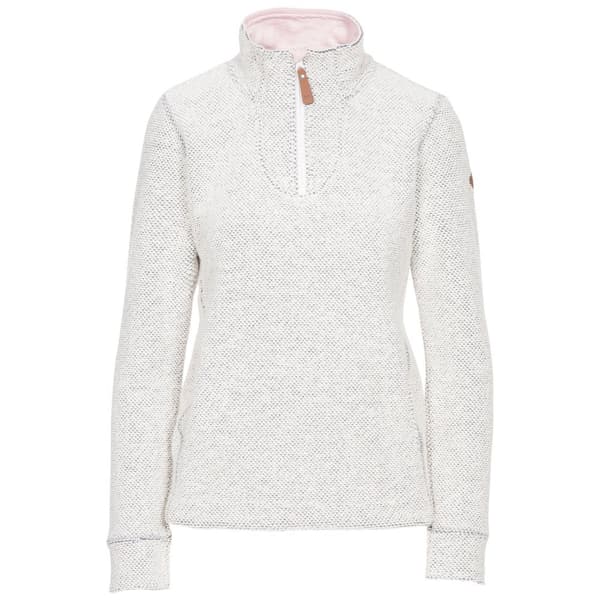 Trespass Ronette Fleece til kvinder/damer