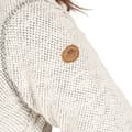 Miniatyrbillede 5 af 5: Trespass Ronette Fleece til kvinder/damer