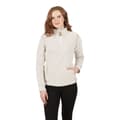 Miniatyrbillede 3 af 5: Trespass Ronette Fleece til kvinder/damer