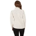 Miniatyrbillede 4 af 5: Trespass Ronette Fleece til kvinder/damer