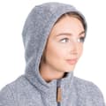 Pikkukuva 2 / 2: Trespass Womens/Ladies Reserve C Fleece Jacket