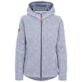 Pikkukuva 1 / 2: Trespass Womens/Ladies Reserve C Fleece Jacket