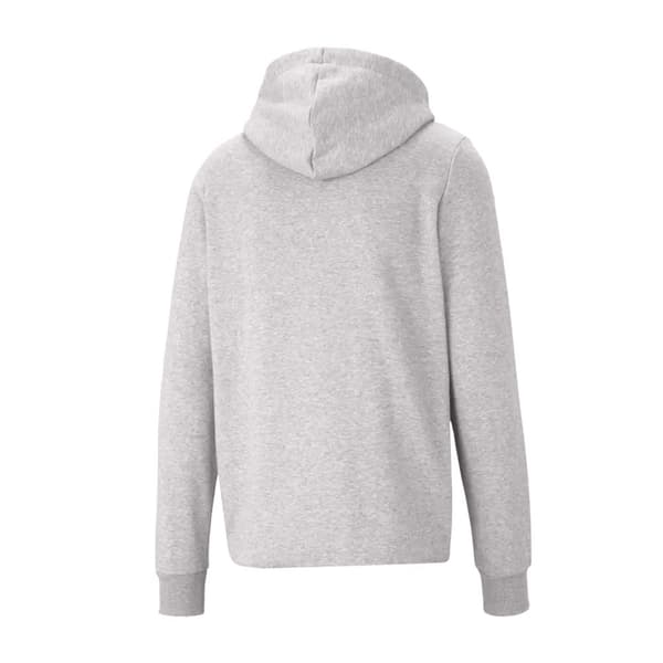 Pokemon Flickor Pikachu Hoodie klänning