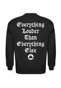 Miniatyrbillede 2 af 4: Motörhead England  Sweatshirt