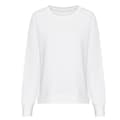 Miniatyrbilde 1 av 3: Awdis Womens/Ladies Sweatshirt