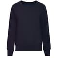 Miniatyrbilde 1 av 3: Awdis Womens/Ladies Sweatshirt