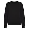 Miniatyrbilde 1 av 2: Awdis Womens/Ladies Sweatshirt