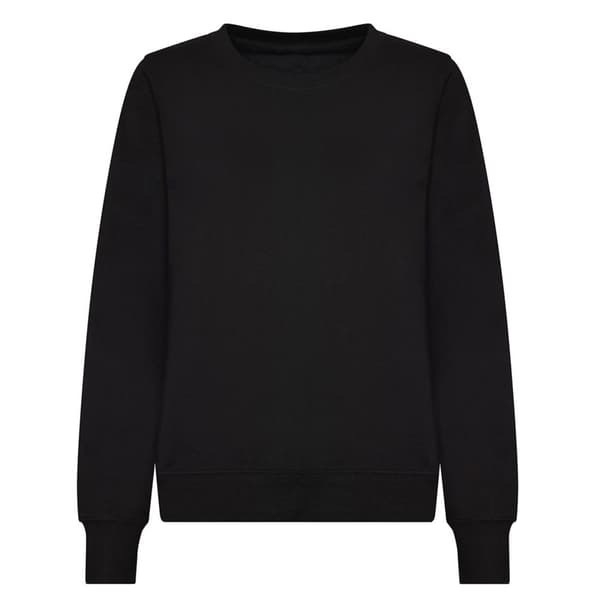 Awdis Womens/Ladies Sweatshirt