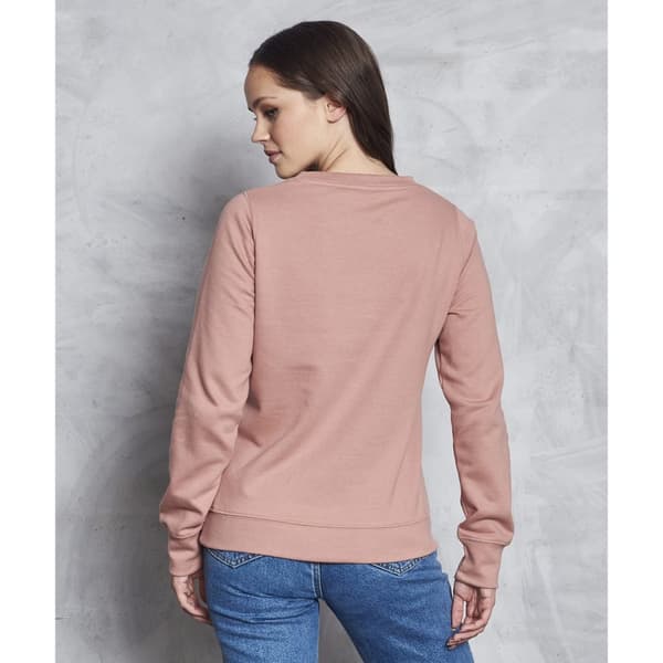 Awdis Womens/Ladies Sweatshirt