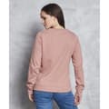 Miniatyrbilde 3 av 5: Awdis Womens/Ladies Sweatshirt