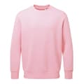 Pikkukuva 1 / 2: Anthem Unisex Adult Sweatshirt